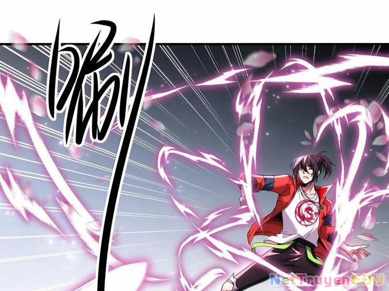 Tôi Livestream Cầu Hôn Nữ Quỷ Vậy Mà Thành Công!? 79 trang 68