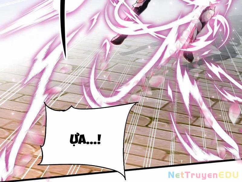 Tôi Livestream Cầu Hôn Nữ Quỷ Vậy Mà Thành Công!? 79 trang 69