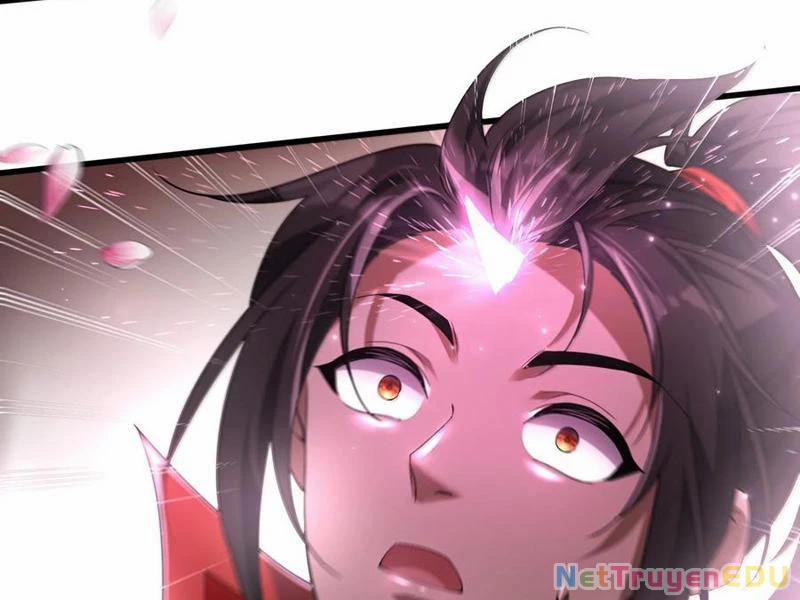 Tôi Livestream Cầu Hôn Nữ Quỷ Vậy Mà Thành Công!? 79 trang 70