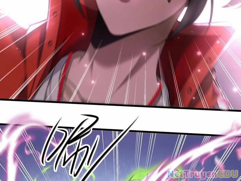 Tôi Livestream Cầu Hôn Nữ Quỷ Vậy Mà Thành Công!? 79 trang 71