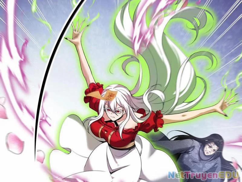 Tôi Livestream Cầu Hôn Nữ Quỷ Vậy Mà Thành Công!? 79 trang 72