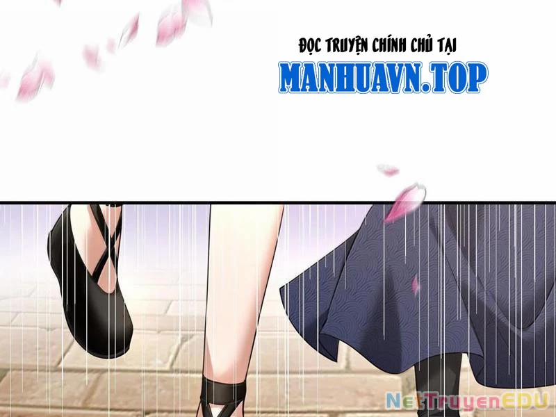 Tôi Livestream Cầu Hôn Nữ Quỷ Vậy Mà Thành Công!? 79 trang 74