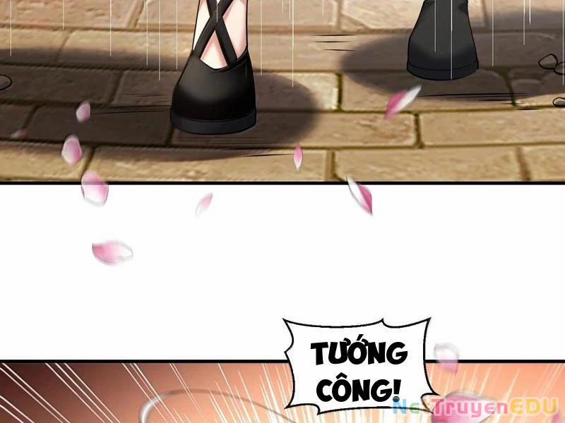 Tôi Livestream Cầu Hôn Nữ Quỷ Vậy Mà Thành Công!? 79 trang 75