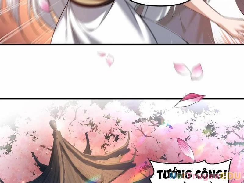 Tôi Livestream Cầu Hôn Nữ Quỷ Vậy Mà Thành Công!? 79 trang 77