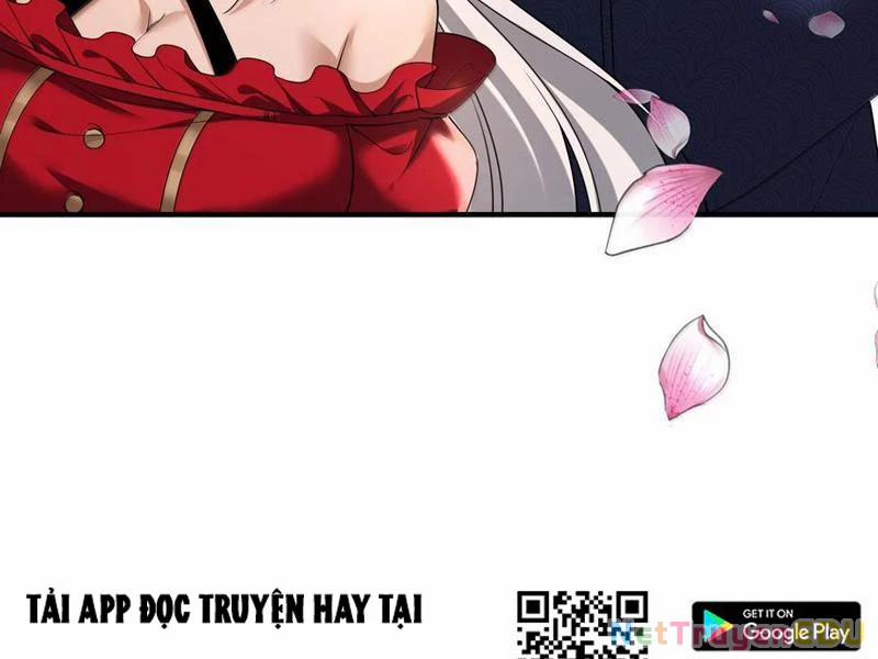 Tôi Livestream Cầu Hôn Nữ Quỷ Vậy Mà Thành Công!? 79 trang 82