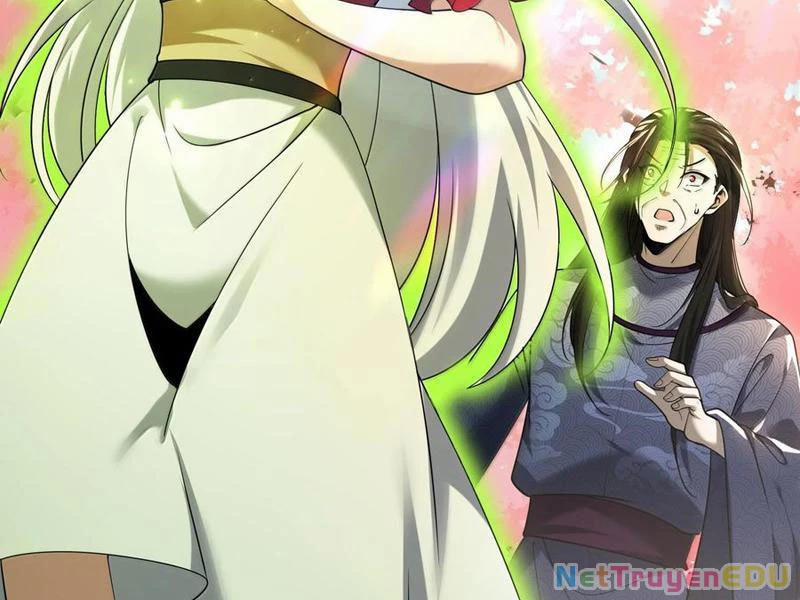 Tôi Livestream Cầu Hôn Nữ Quỷ Vậy Mà Thành Công!? 79 trang 86