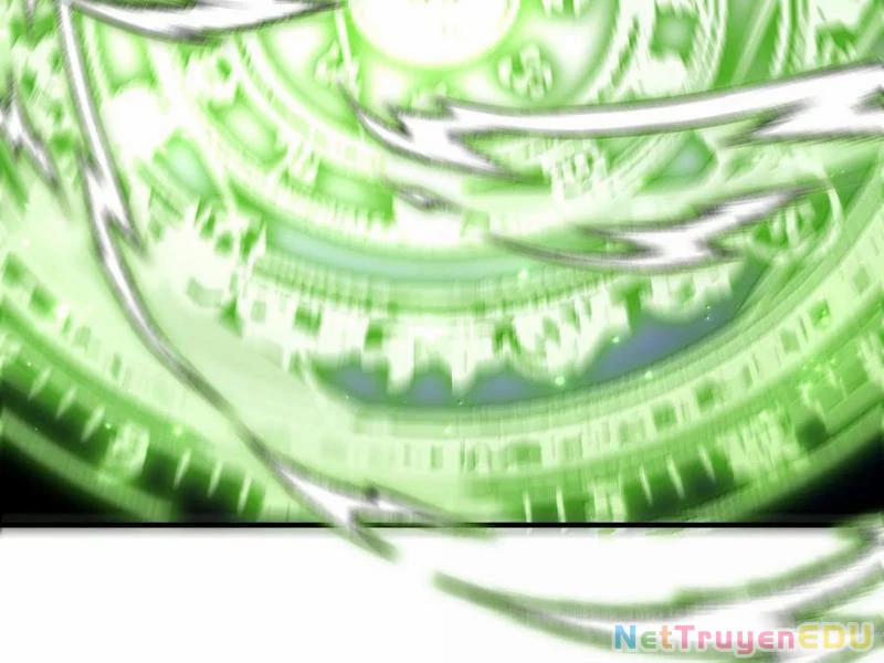 Tôi Livestream Cầu Hôn Nữ Quỷ Vậy Mà Thành Công!? 79 trang 90