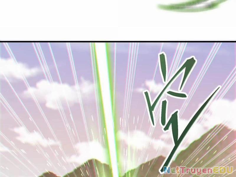 Tôi Livestream Cầu Hôn Nữ Quỷ Vậy Mà Thành Công!? 79 trang 91