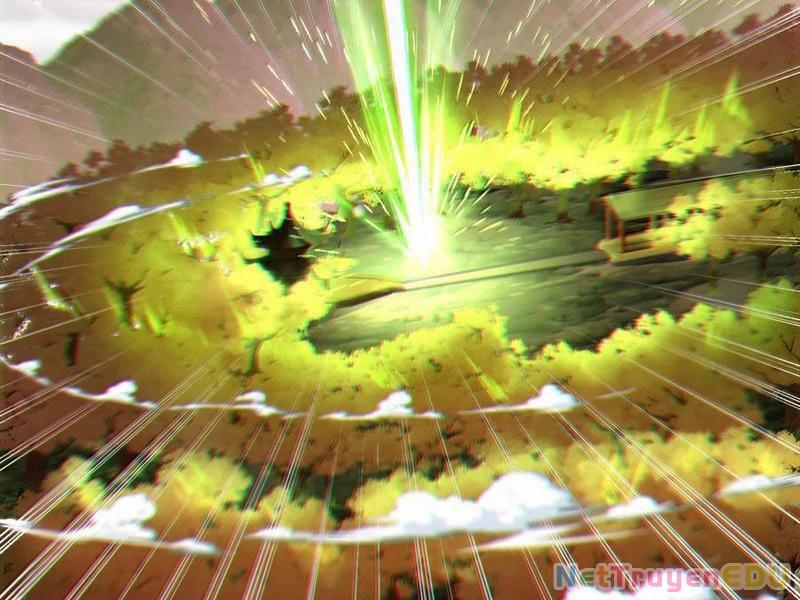 Tôi Livestream Cầu Hôn Nữ Quỷ Vậy Mà Thành Công!? 79 trang 92