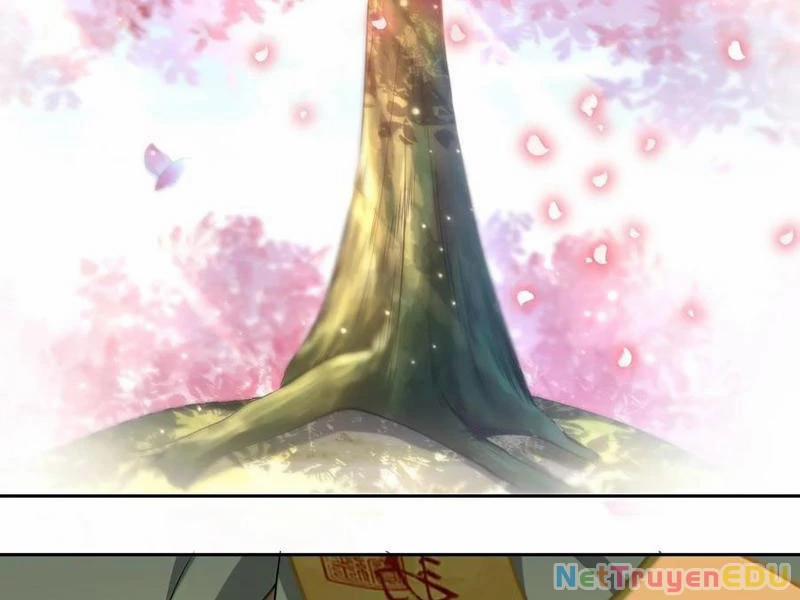 Tôi Livestream Cầu Hôn Nữ Quỷ Vậy Mà Thành Công!? 79 trang 95