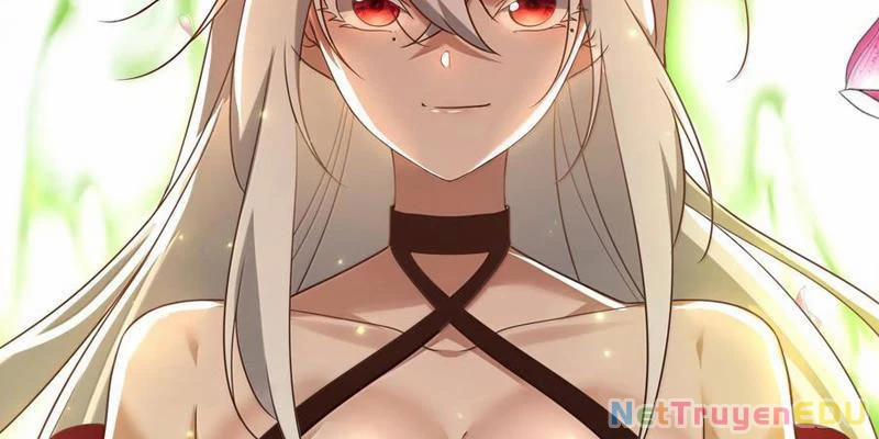 Tôi Livestream Cầu Hôn Nữ Quỷ Vậy Mà Thành Công!? 79 trang 98