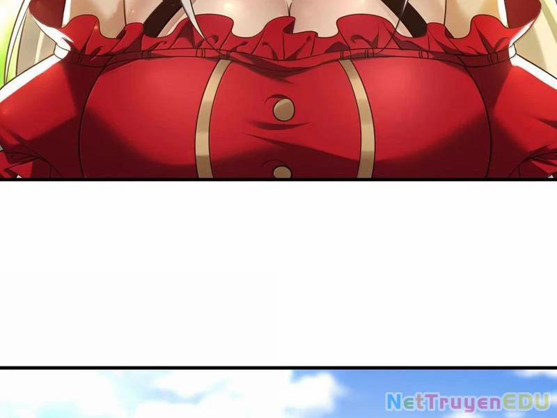 Tôi Livestream Cầu Hôn Nữ Quỷ Vậy Mà Thành Công!? 79 trang 99