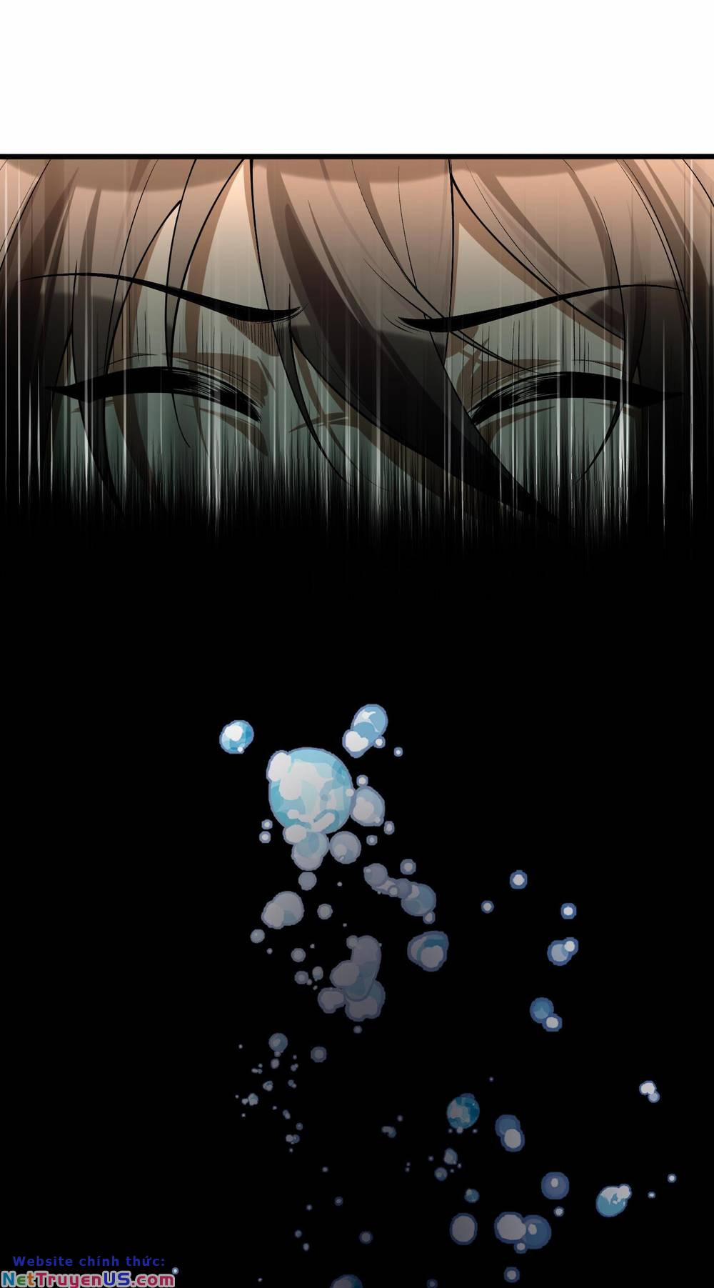 Tôi Livestream Cầu Hôn Nữ Quỷ Vậy Mà Thành Công!? 8 trang 29