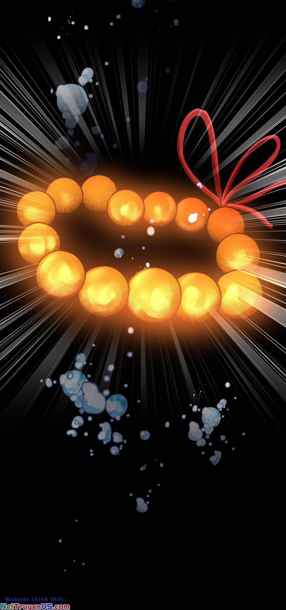 Tôi Livestream Cầu Hôn Nữ Quỷ Vậy Mà Thành Công!? 8 trang 30