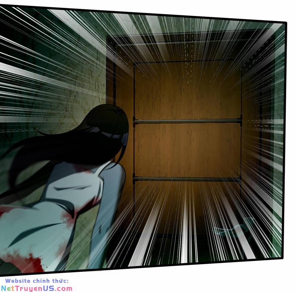 Tôi Livestream Cầu Hôn Nữ Quỷ Vậy Mà Thành Công!? 8 trang 44