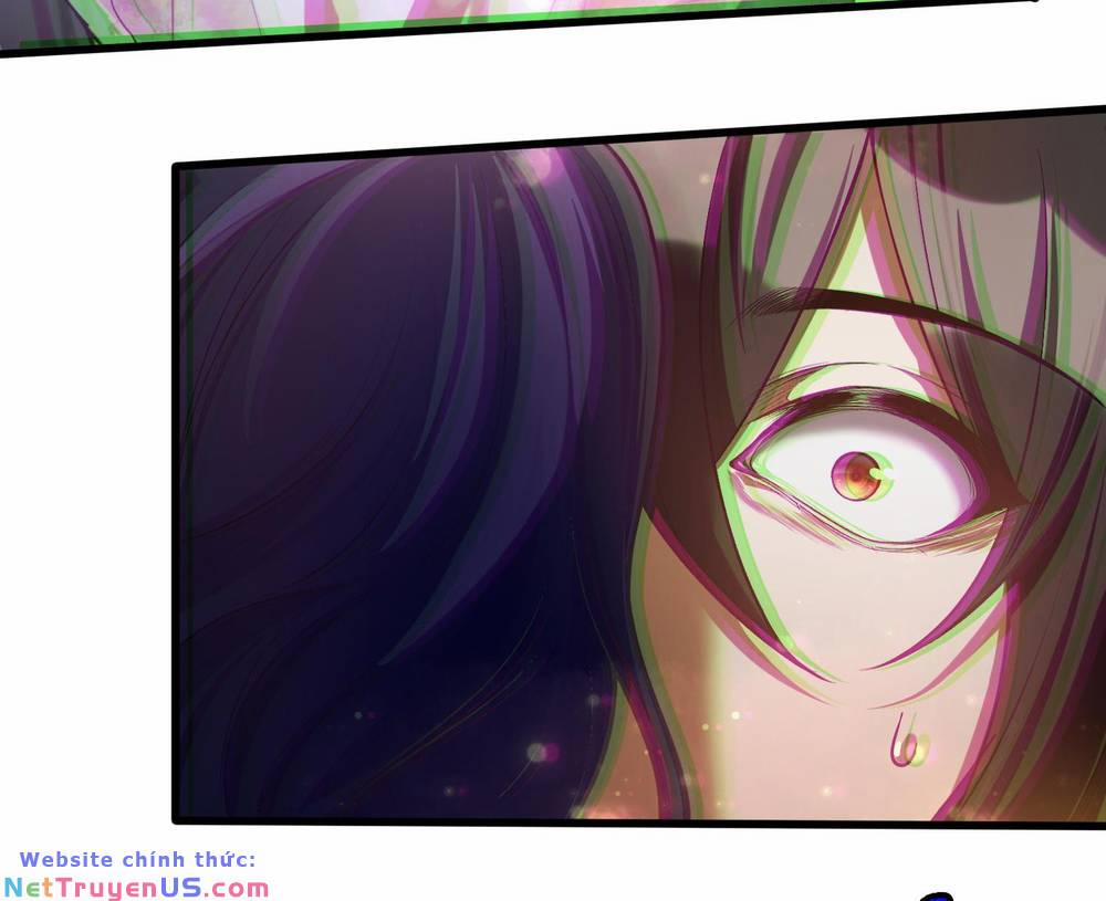 Tôi Livestream Cầu Hôn Nữ Quỷ Vậy Mà Thành Công!? 8 trang 55