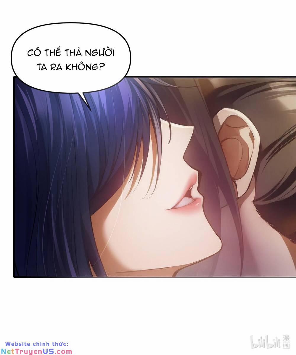 Tôi Livestream Cầu Hôn Nữ Quỷ Vậy Mà Thành Công!? 8 trang 58