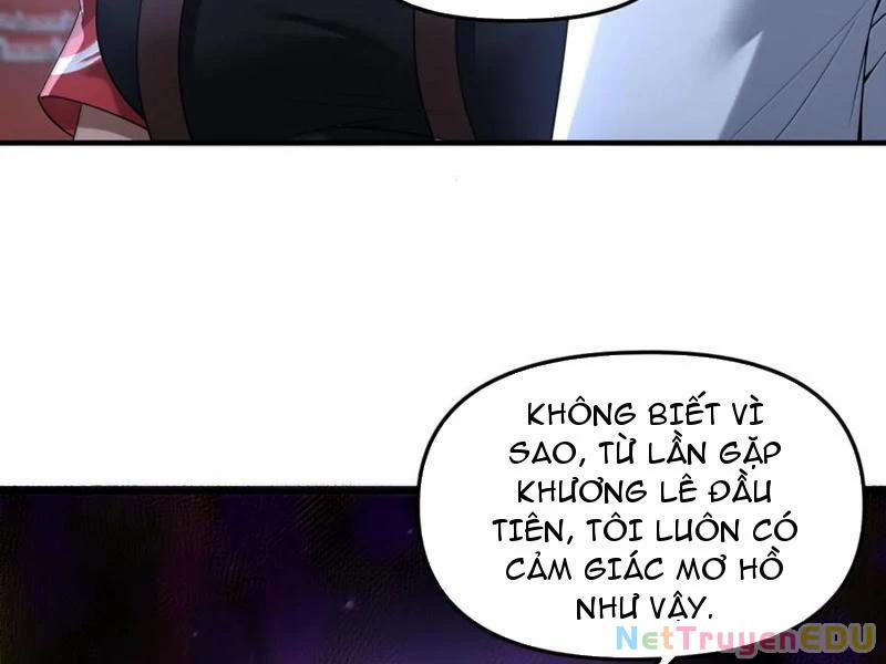 Tôi Livestream Cầu Hôn Nữ Quỷ Vậy Mà Thành Công!? 80 trang 101