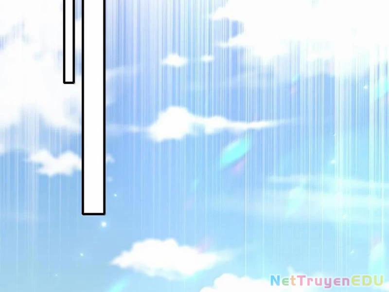 Tôi Livestream Cầu Hôn Nữ Quỷ Vậy Mà Thành Công!? 80 trang 106