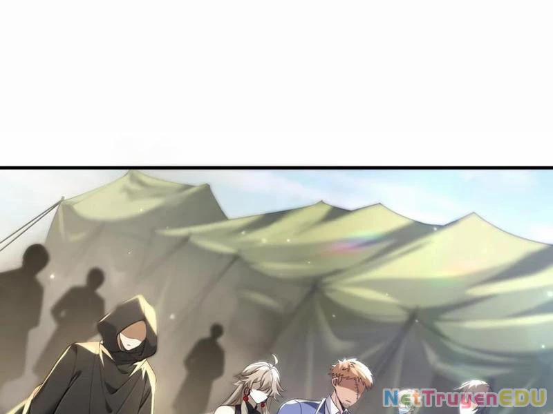 Tôi Livestream Cầu Hôn Nữ Quỷ Vậy Mà Thành Công!? 80 trang 109