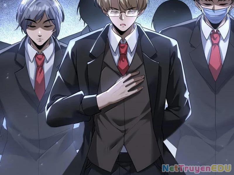 Tôi Livestream Cầu Hôn Nữ Quỷ Vậy Mà Thành Công!? 80 trang 113