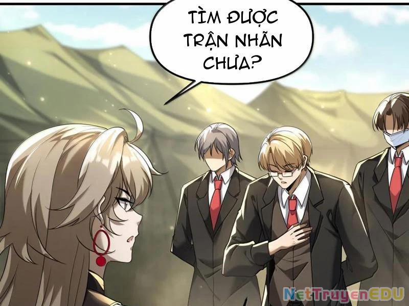 Tôi Livestream Cầu Hôn Nữ Quỷ Vậy Mà Thành Công!? 80 trang 115