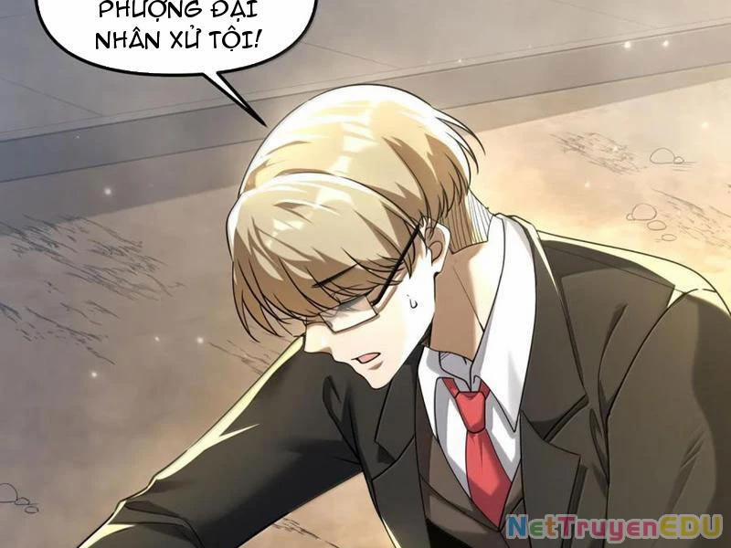 Tôi Livestream Cầu Hôn Nữ Quỷ Vậy Mà Thành Công!? 80 trang 119