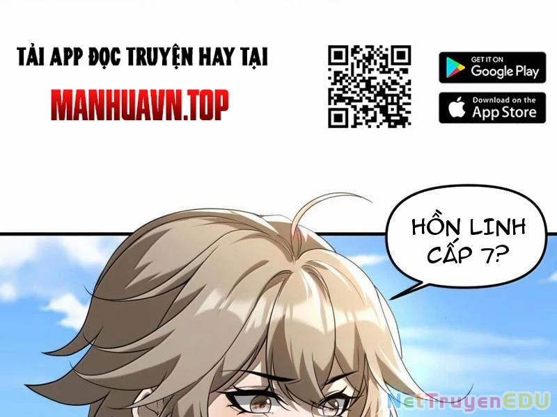 Tôi Livestream Cầu Hôn Nữ Quỷ Vậy Mà Thành Công!? 80 trang 121