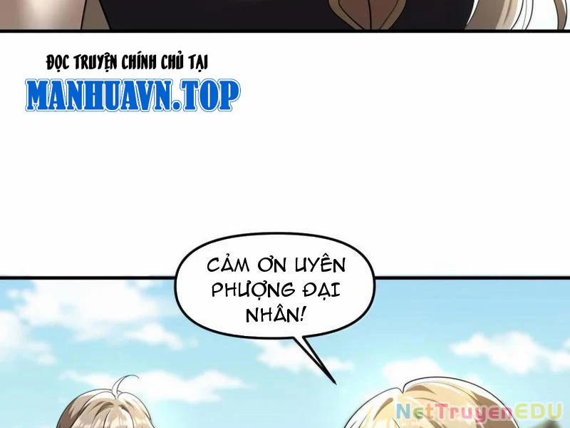 Tôi Livestream Cầu Hôn Nữ Quỷ Vậy Mà Thành Công!? 80 trang 123