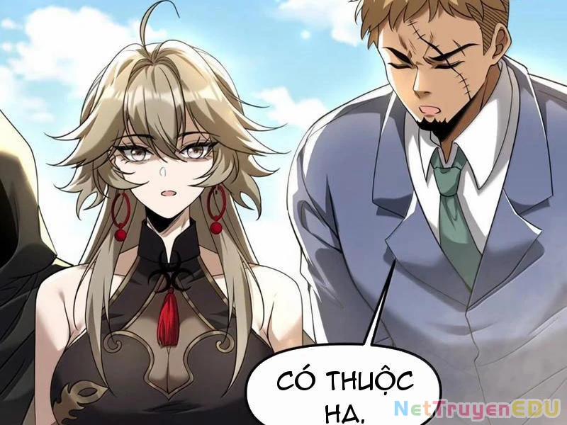 Tôi Livestream Cầu Hôn Nữ Quỷ Vậy Mà Thành Công!? 80 trang 126