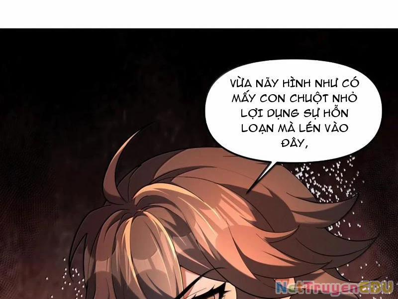 Tôi Livestream Cầu Hôn Nữ Quỷ Vậy Mà Thành Công!? 80 trang 128