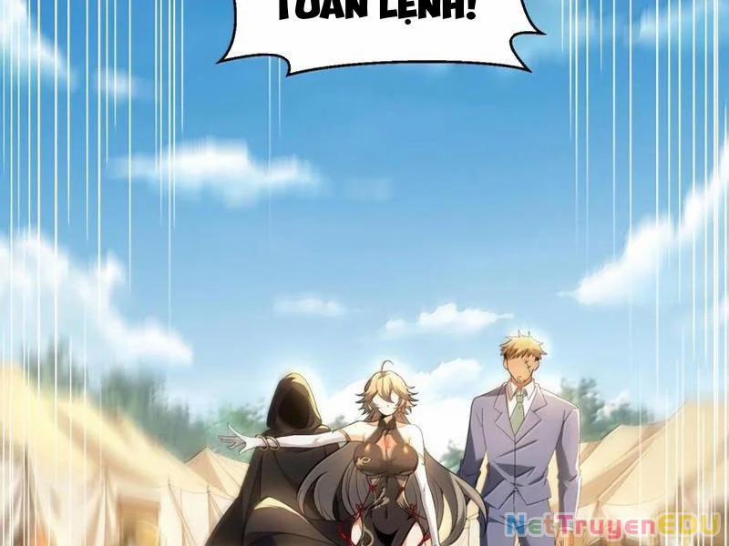 Tôi Livestream Cầu Hôn Nữ Quỷ Vậy Mà Thành Công!? 80 trang 134