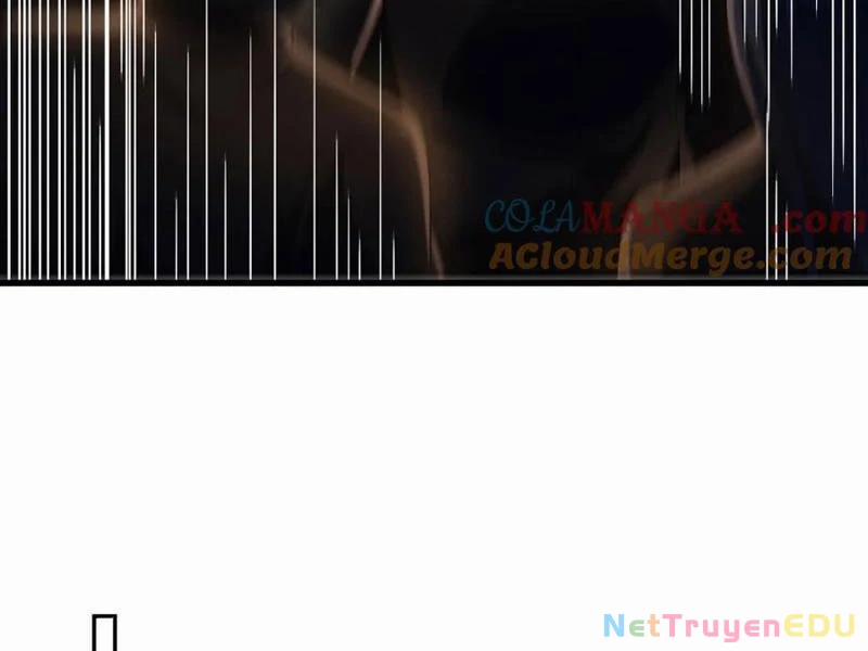 Tôi Livestream Cầu Hôn Nữ Quỷ Vậy Mà Thành Công!? 80 trang 136