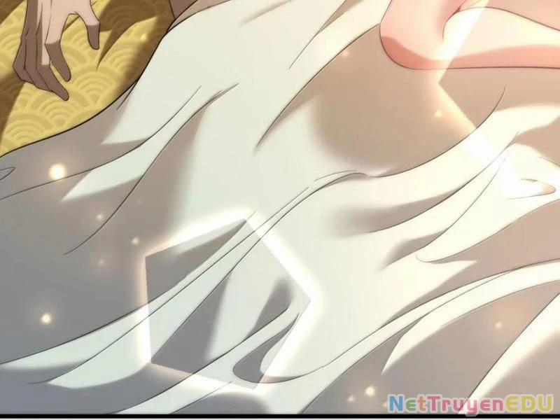 Tôi Livestream Cầu Hôn Nữ Quỷ Vậy Mà Thành Công!? 80 trang 145