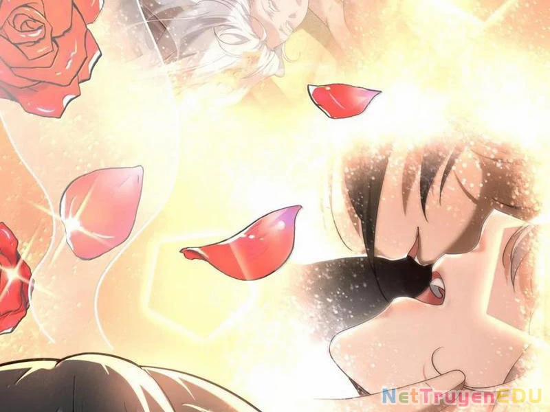 Tôi Livestream Cầu Hôn Nữ Quỷ Vậy Mà Thành Công!? 80 trang 147