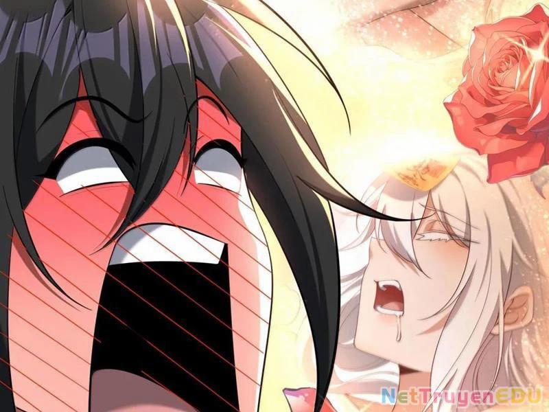 Tôi Livestream Cầu Hôn Nữ Quỷ Vậy Mà Thành Công!? 80 trang 148