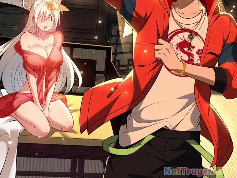 Tôi Livestream Cầu Hôn Nữ Quỷ Vậy Mà Thành Công!? 80 trang 163