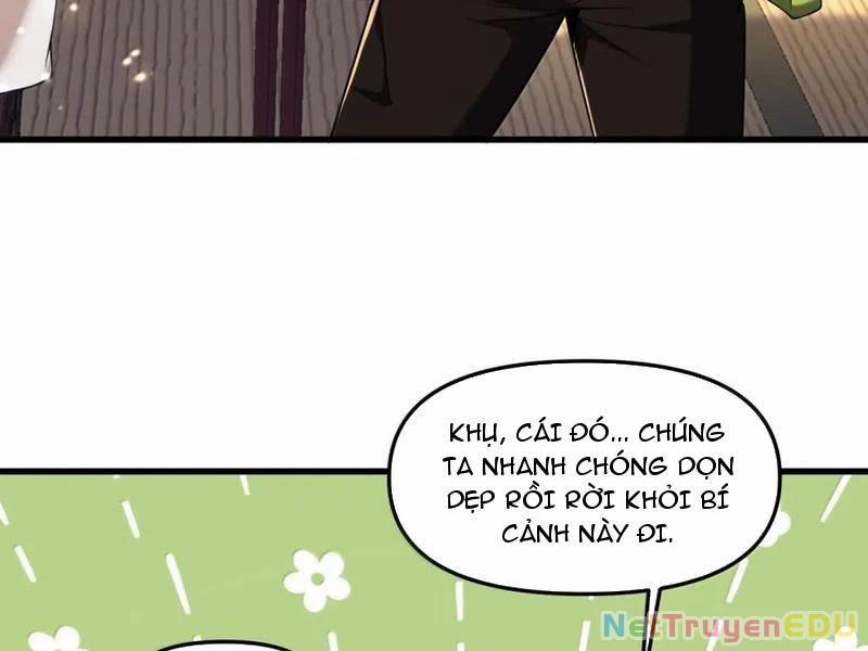 Tôi Livestream Cầu Hôn Nữ Quỷ Vậy Mà Thành Công!? 80 trang 164