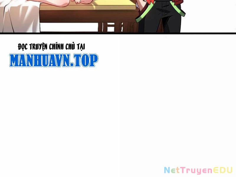 Tôi Livestream Cầu Hôn Nữ Quỷ Vậy Mà Thành Công!? 80 trang 166