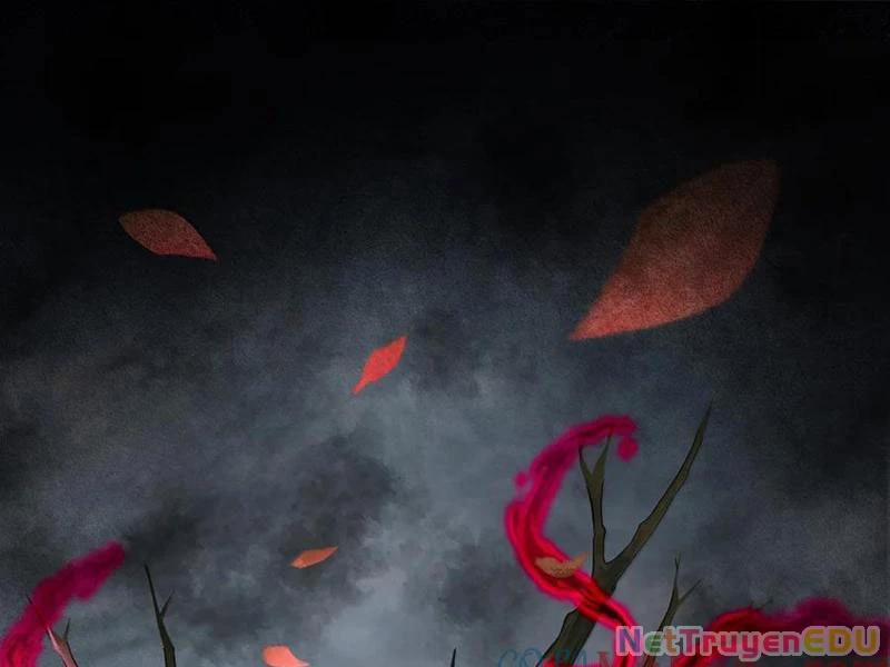 Tôi Livestream Cầu Hôn Nữ Quỷ Vậy Mà Thành Công!? 80 trang 168