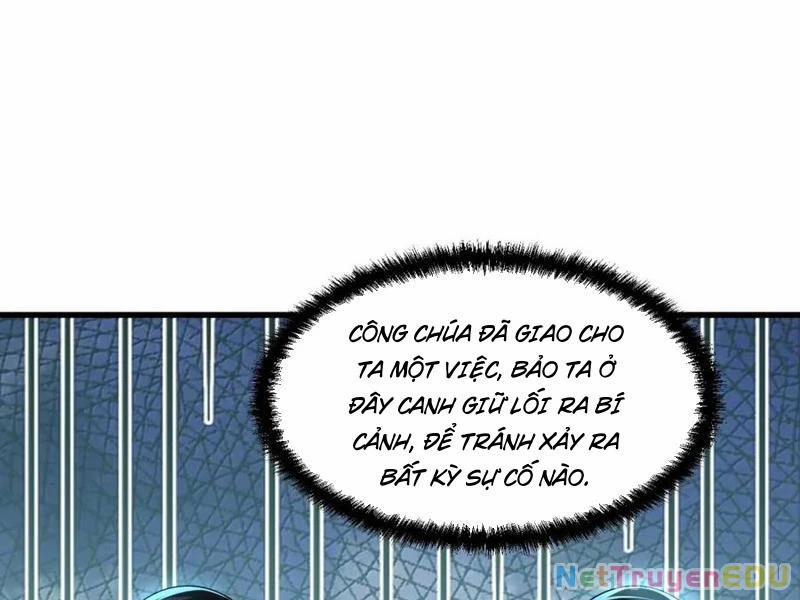 Tôi Livestream Cầu Hôn Nữ Quỷ Vậy Mà Thành Công!? 80 trang 171