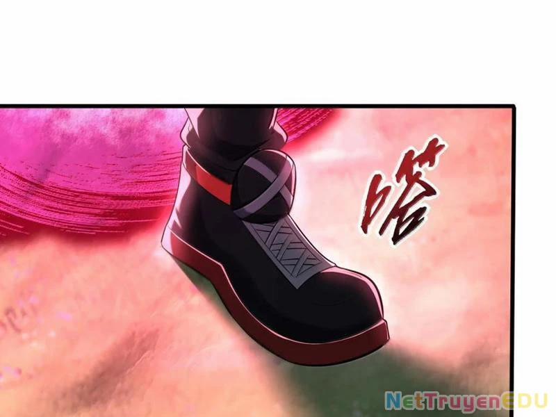 Tôi Livestream Cầu Hôn Nữ Quỷ Vậy Mà Thành Công!? 80 trang 174