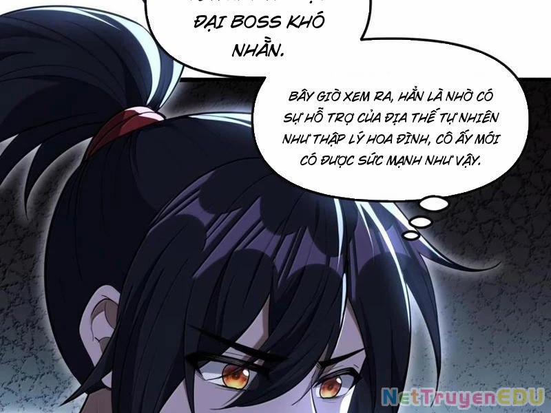 Tôi Livestream Cầu Hôn Nữ Quỷ Vậy Mà Thành Công!? 80 trang 181