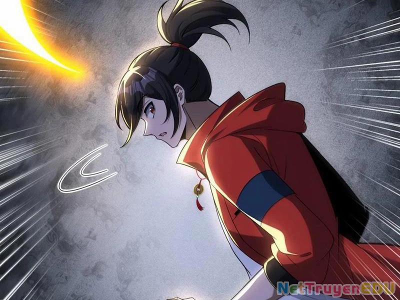 Tôi Livestream Cầu Hôn Nữ Quỷ Vậy Mà Thành Công!? 80 trang 187