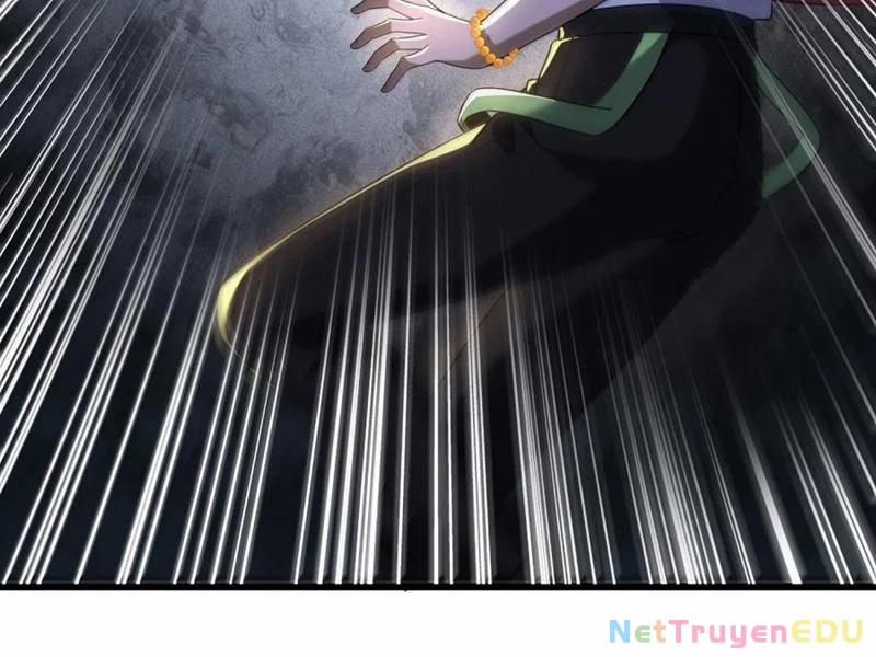 Tôi Livestream Cầu Hôn Nữ Quỷ Vậy Mà Thành Công!? 80 trang 188