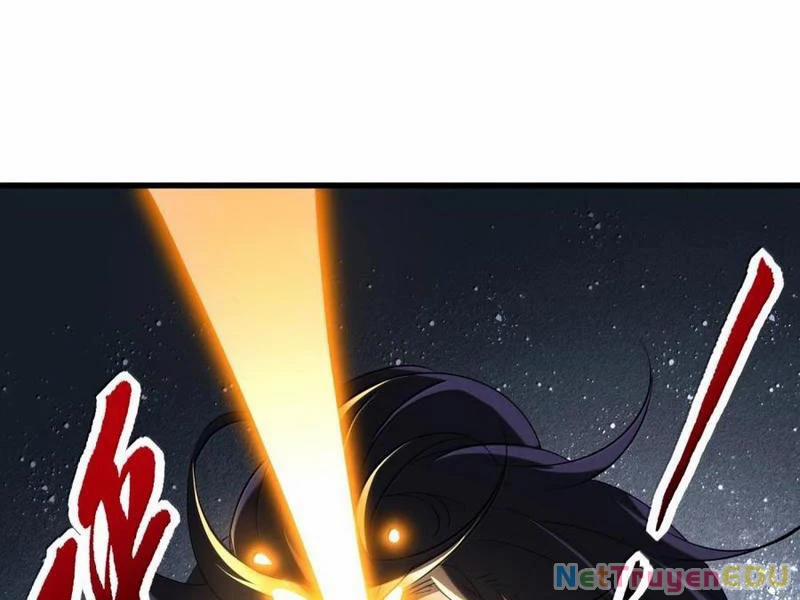 Tôi Livestream Cầu Hôn Nữ Quỷ Vậy Mà Thành Công!? 80 trang 189