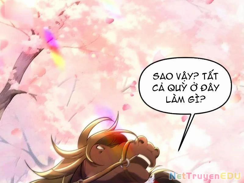 Tôi Livestream Cầu Hôn Nữ Quỷ Vậy Mà Thành Công!? 80 trang 194