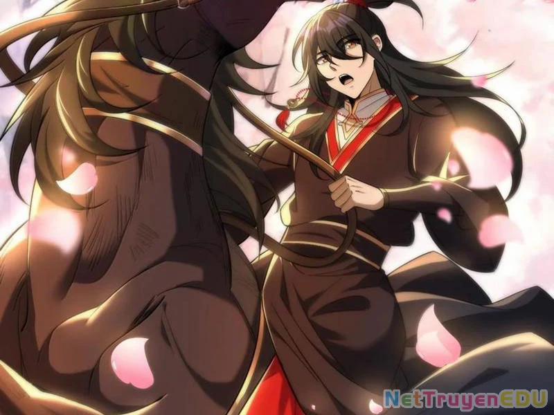 Tôi Livestream Cầu Hôn Nữ Quỷ Vậy Mà Thành Công!? 80 trang 195