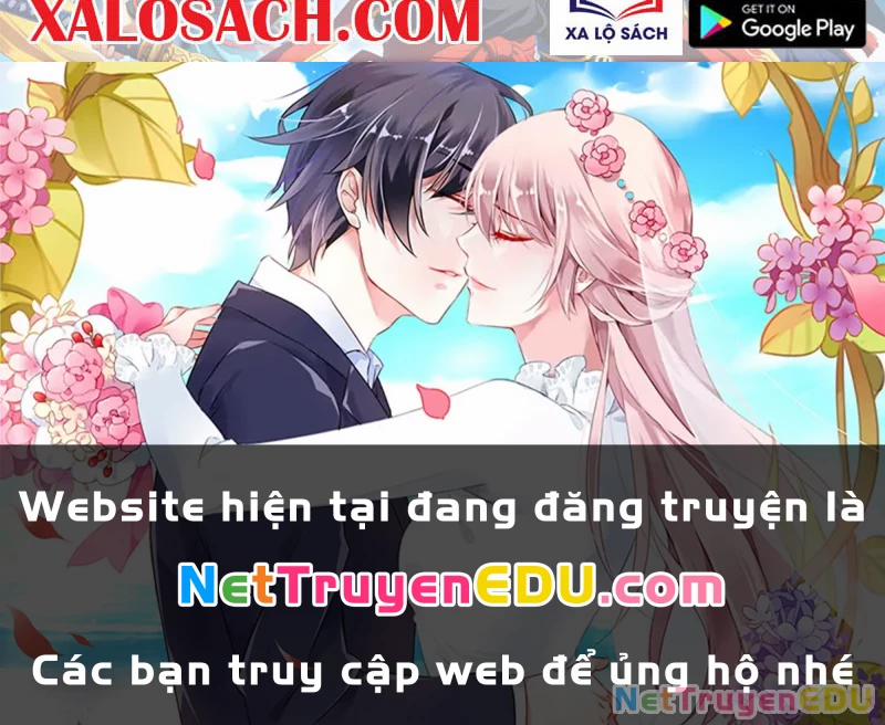 Tôi Livestream Cầu Hôn Nữ Quỷ Vậy Mà Thành Công!? 80 trang 198