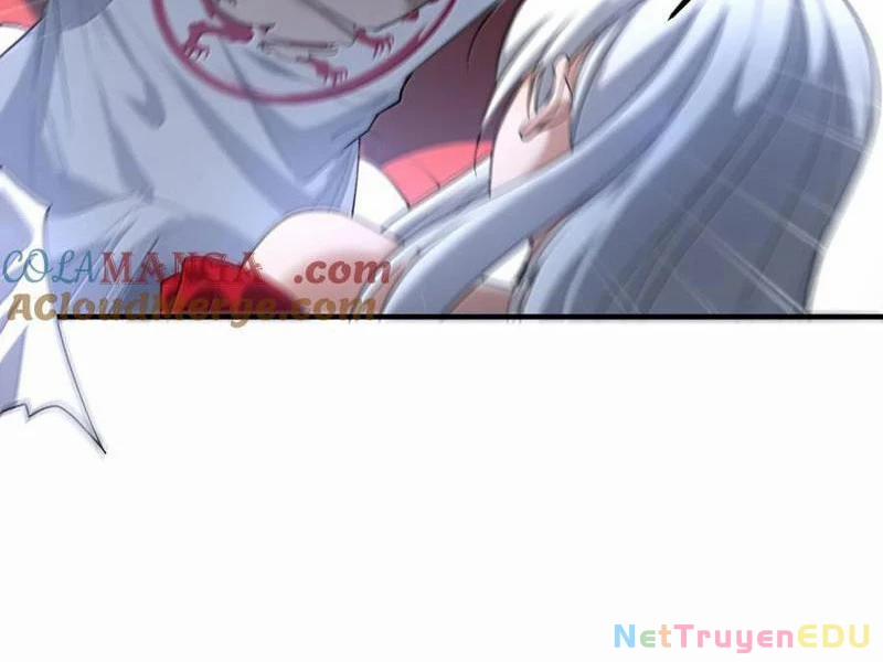 Tôi Livestream Cầu Hôn Nữ Quỷ Vậy Mà Thành Công!? 80 trang 20